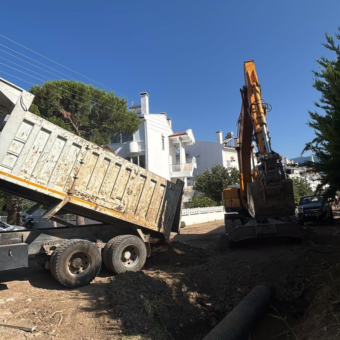 Edremit’te Güç Var! 754757256 916248474135542 7463290624711696799 n - Marmara Bölge Gazetesi