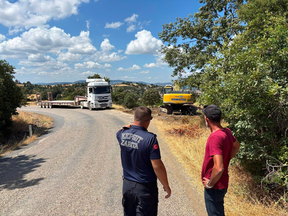 Balıkesir’den Tam Destek! 754825058 1599131522001651 7464763444532914455 n - Marmara Bölge Gazetesi