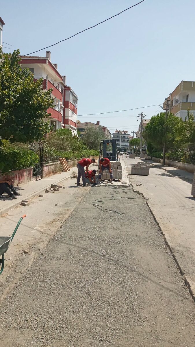 Edremit’te Heyecanlı Günler! 755128498 1361371748724079 1021454936588786080 n - Marmara Bölge Gazetesi