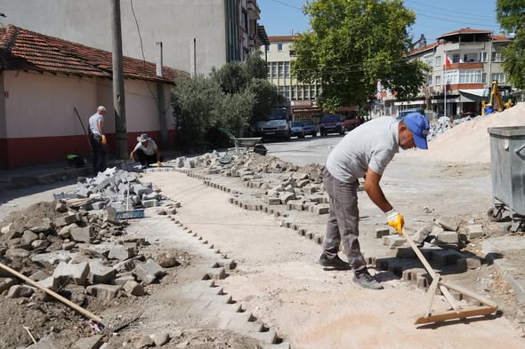 Susurluk’ta Mahalle Mahalle Hizmet 755151960 1514509199961290 2783627355665606583 n - Marmara Bölge Gazetesi