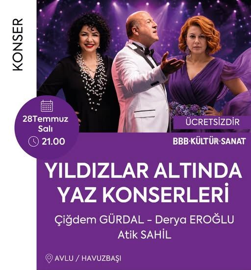 Balıkesir’de Yıldızlar Altında Yaz Konserleri Başlıyor 755287881 28508430788749276 7800646988915163982 n e1785158254122 - Marmara Bölge Gazetesi