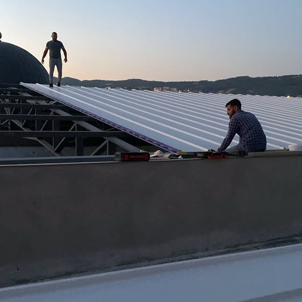 Bigadiç’e Modern İş Merkezi 755734365 1546386983648719 8929409371347449899 n - Marmara Bölge Gazetesi