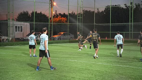 Sındırgı’da Futbol Şöleni 755736075 4269884576608808 5507170903617370930 n - Marmara Bölge Gazetesi