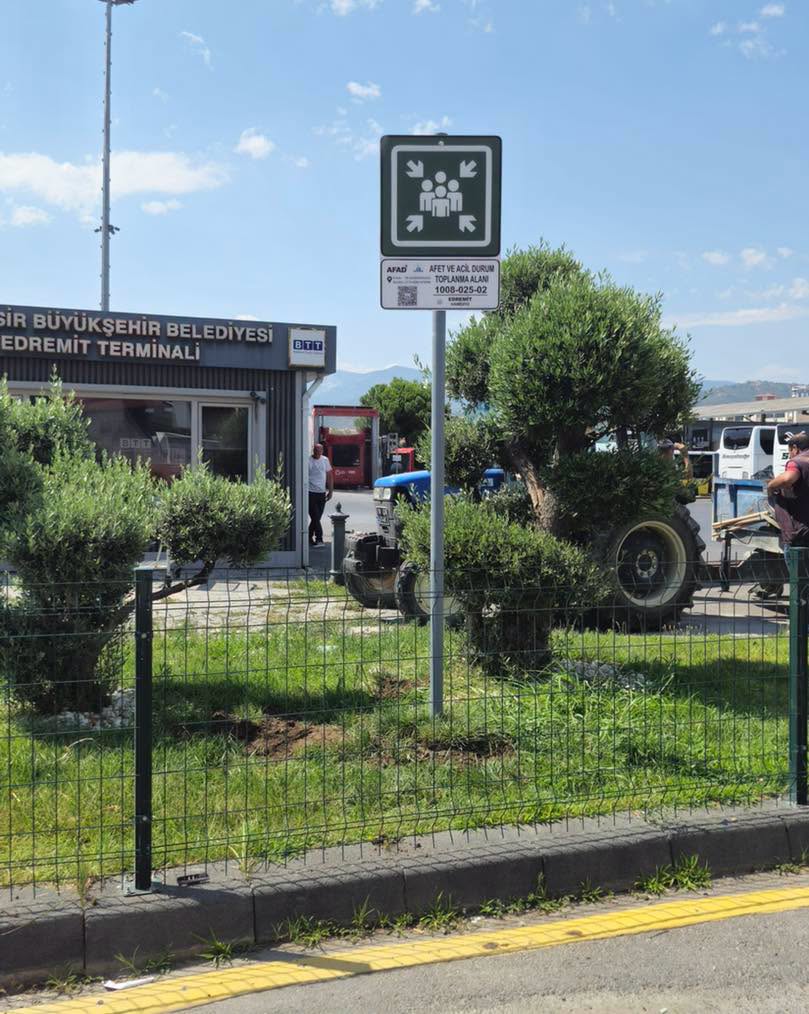 Edremit, Hayat Kurtarıyor! 755870550 1334552995500748 4329069728567311342 n - Marmara Bölge Gazetesi