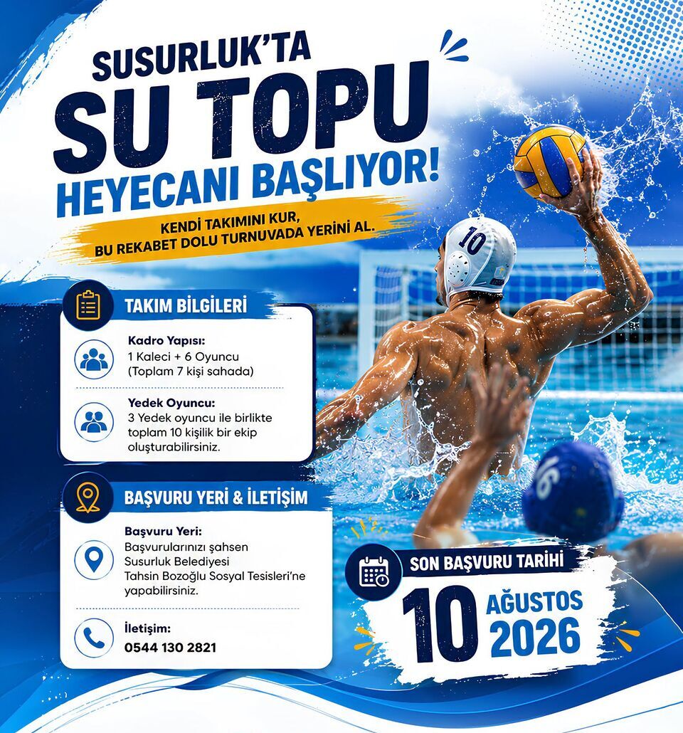 Balıkesir’de Heyecan Başlıyor! 756043627 1369797591764911 1966615574427200776 n 1 e1784988877573 - Marmara Bölge Gazetesi