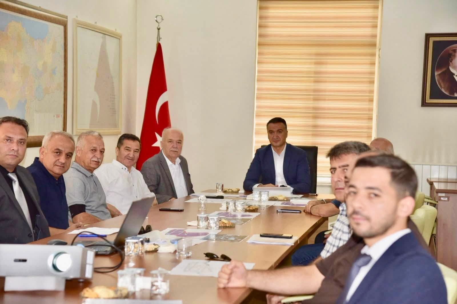 Dursunbey OSB’de Doğalgaz ve Yeni Yatırım Hamlesi 756342000 38213399518258855 5068262276833622450 n - Marmara Bölge Gazetesi