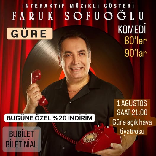 Edremit’te Faruk Sofuoğlu Gösterisi İçin Çift Kişilik Davetiye Çekilişi 756343937 1044989381338859 42319773553747933 n - Marmara Bölge Gazetesi