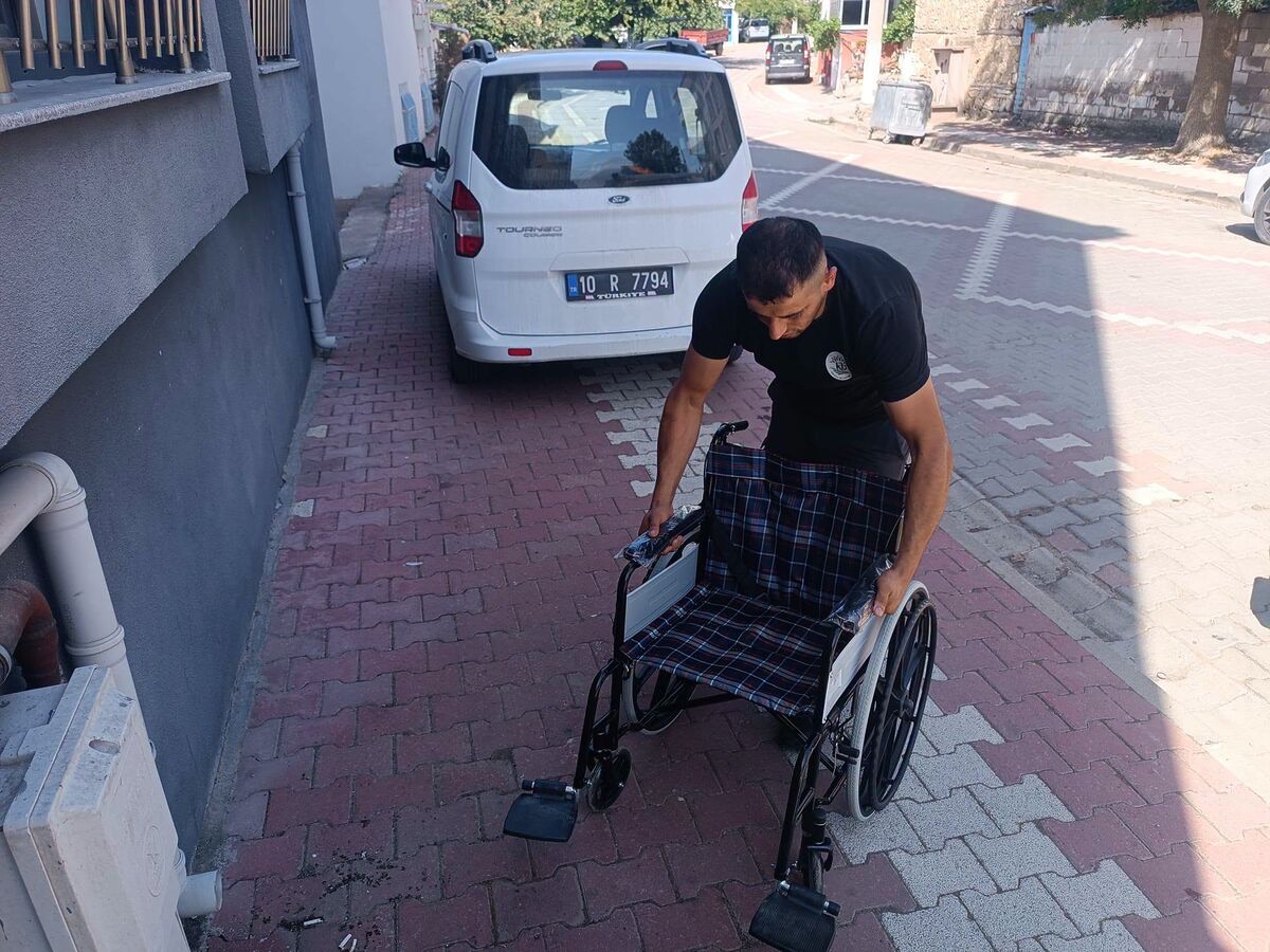Balıkesir Durmak Bilmiyor! 756526427 1780038596516404 2143354008539867607 n - Marmara Bölge Gazetesi