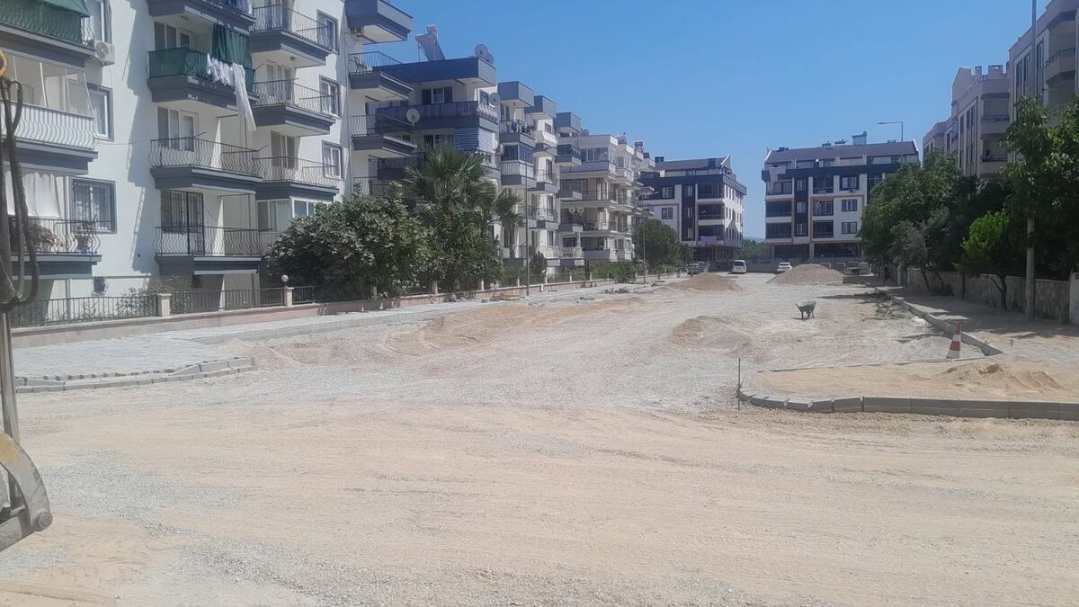 Edremit’te Yeni Adım! 756846592 1035894298813422 7681038882879281696 n - Marmara Bölge Gazetesi
