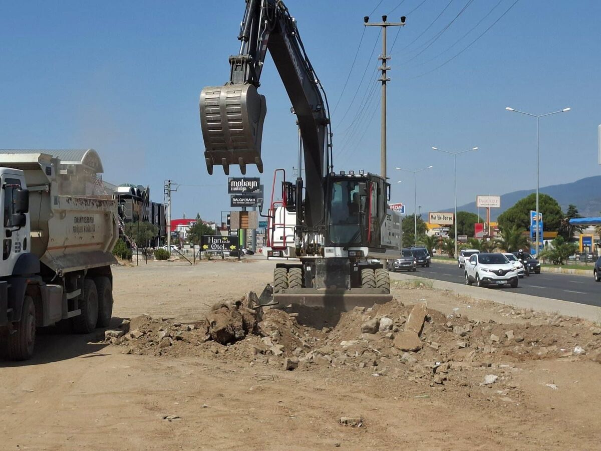 Edremit’e Yeni Yatırım! 756886930 1259022719555586 5534839323618985024 n - Marmara Bölge Gazetesi