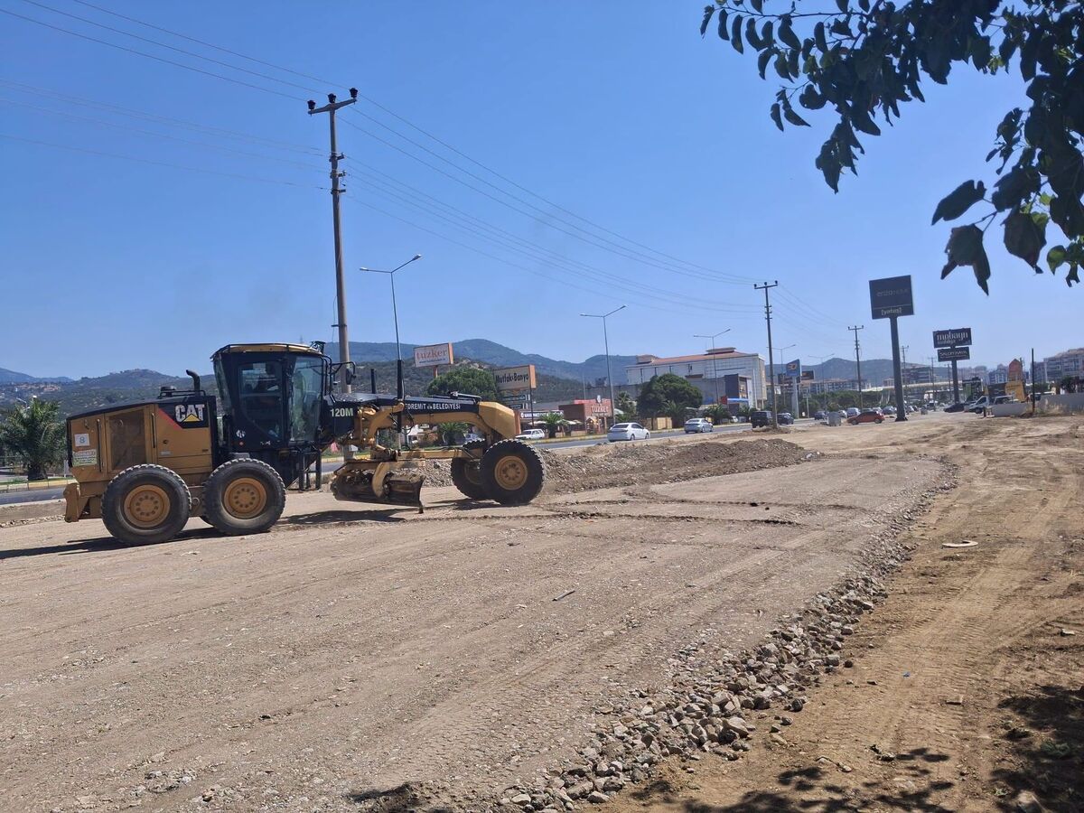 Edremit’e Yeni Yatırım! 757431962 982704974797330 1780191441134236402 n - Marmara Bölge Gazetesi
