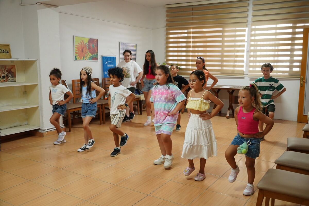 Ayvalık’ta Ritim Değişiyor! 757563379 18572296054064151 1127717354220626456 n - Marmara Bölge Gazetesi