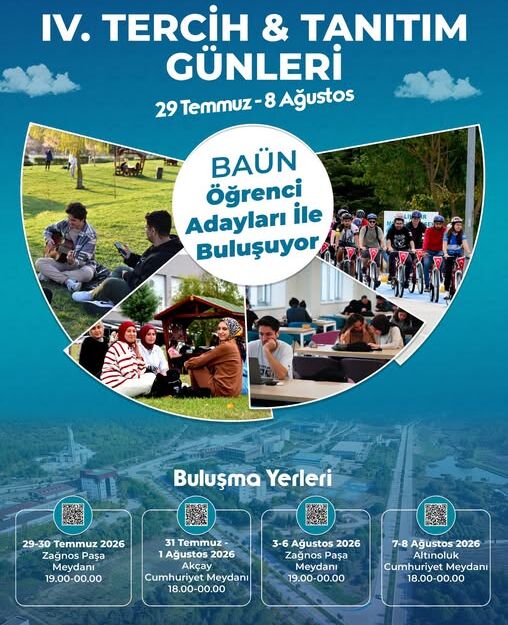 Balıkesir Üniversitesi Tercih ve Tanıtım Günleri Başlıyor 757994172 1565500104959552 553318887916505604 n e1785157907173 - Marmara Bölge Gazetesi
