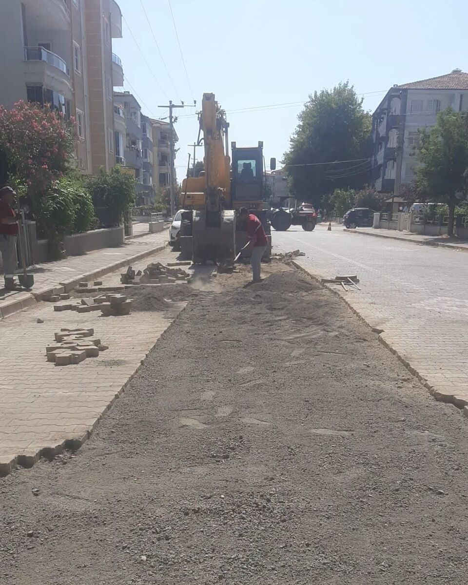 Edremit’ten Yeni Çıkarma! 758520276 1720590445829235 3168522380433127240 n - Marmara Bölge Gazetesi