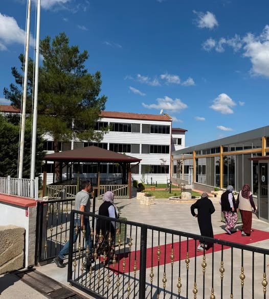 Bigadiç’te Dayanışma Buluşması 758573443 1569074181603086 1113336618763432598 n - Marmara Bölge Gazetesi