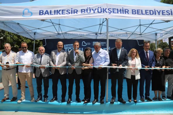 İvrindi’ye Büyük Yatırım 758706889 122227646354335762 8466280215488652176 n - Marmara Bölge Gazetesi