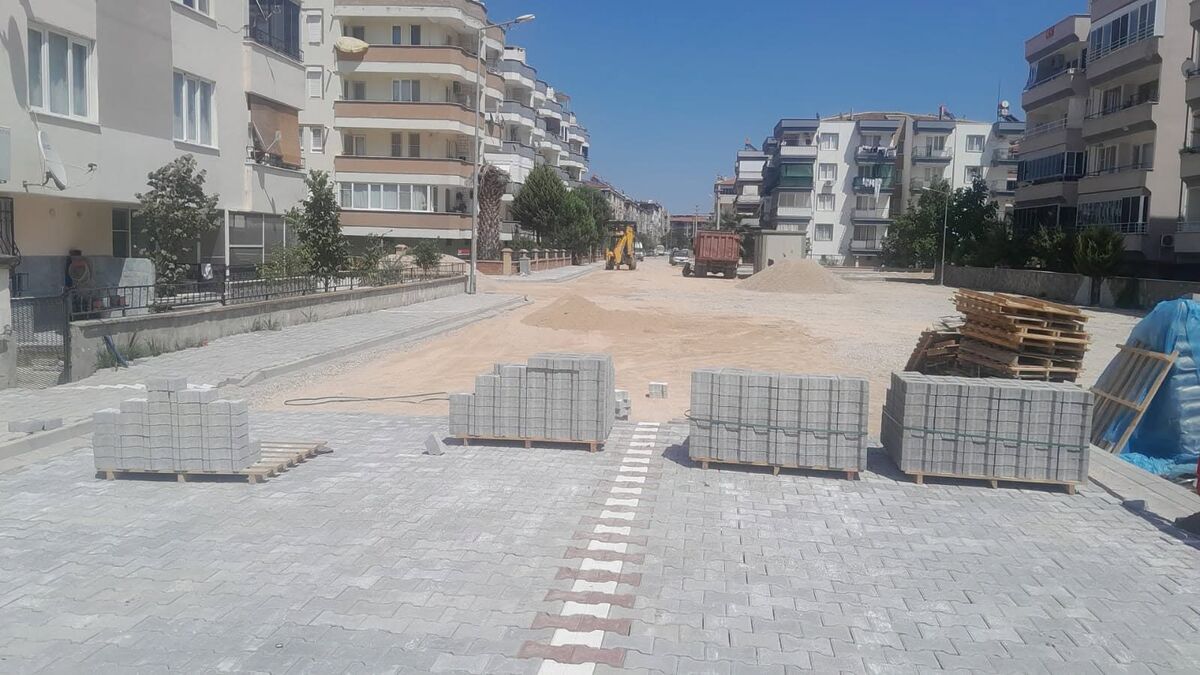 Edremit’te Yeni Adım! 758808056 1012770278187982 3899777313112392102 n - Marmara Bölge Gazetesi