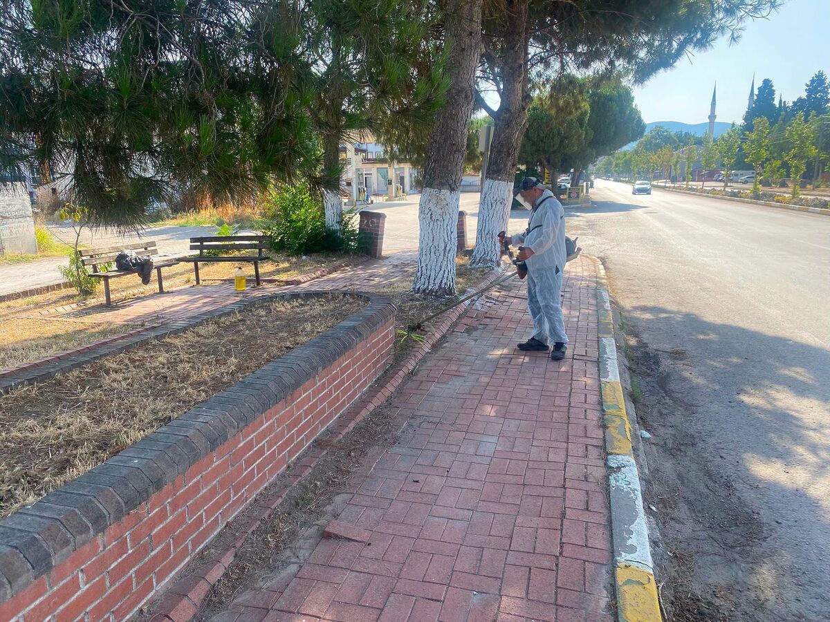 759391714 37191341527179061 9026123762315515552 n - Marmara Bölge Gazetesi
