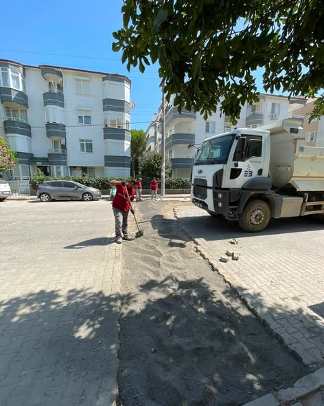 Edremit’ten Yeni Çıkarma! 759664212 1428025839165680 793152312864184447 n - Marmara Bölge Gazetesi