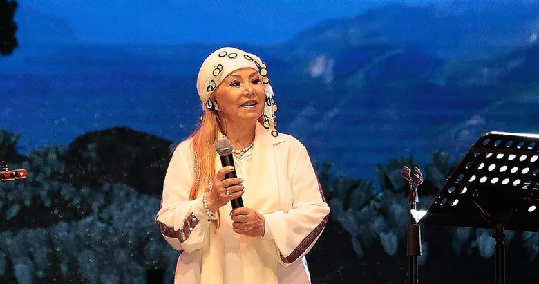 Bedia Akartürk'ün Son Hali Gündem Oldu! 780x411 bedia akarturk kimdir bedia akarturk kac yasinda bedia akarturk sarkilari 1648561211633 - Marmara Bölge Gazetesi