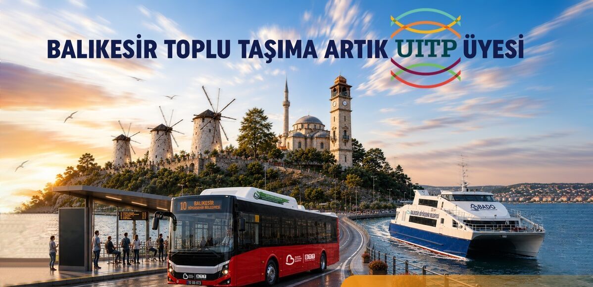 Balıkesir'den Dünyaya Açılan Ulaşım Hamlesi! 8625c388 9a7d 4837 b76b 39dce21e1ed6 e1783426729466 - Marmara Bölge Gazetesi