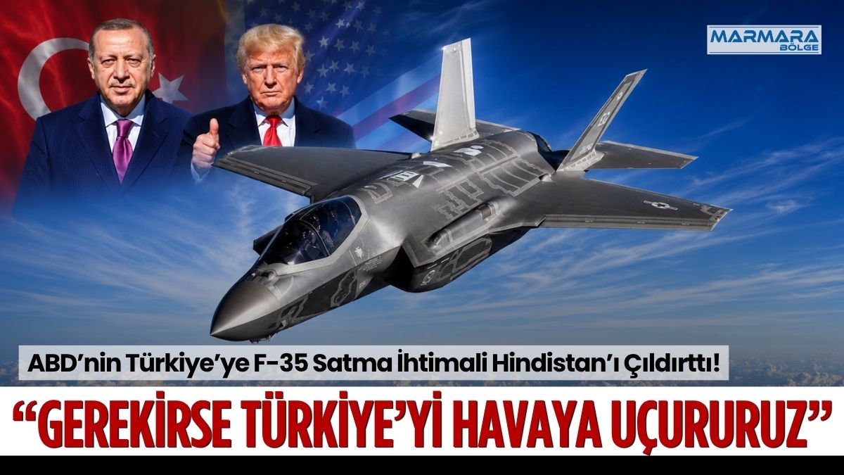 Türkiye’nin yeniden F-35 savaş uçağı programına dahil edilme ihtimali, İsrail