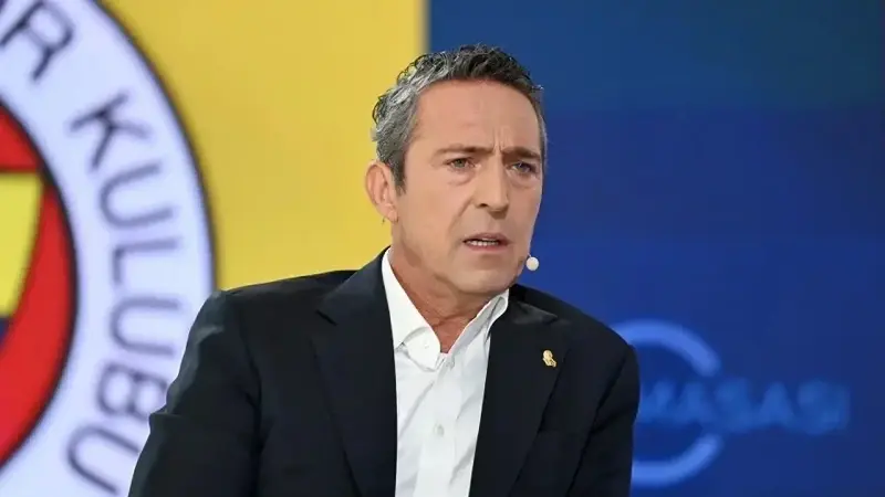 Ali Koç'un Oğlu Kerim Rahmi Koç Büyüdü! Mezuniyet Pozları Gündem Oldu ALI KOC - Marmara Bölge Gazetesi