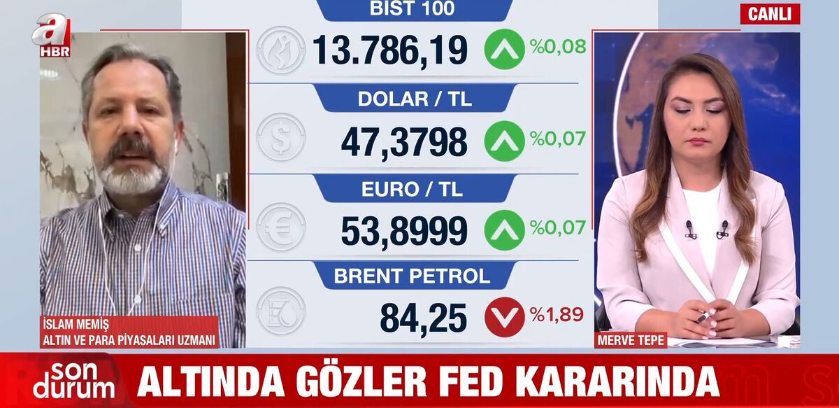 ATM’den Gram Altın Satışı Başladı! Ancak Fiyat Farkı El Yakıyor ATMden Gram Altin Satisi Basladi Ancak Fiyat Farki El Yakiyor 1 1 - Marmara Bölge Gazetesi