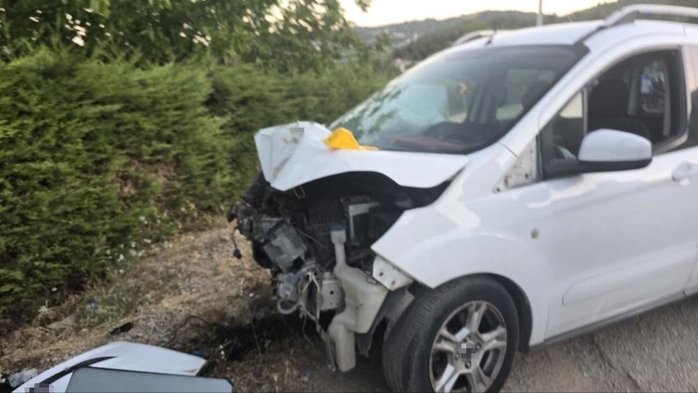 Yardıma Koştu, Canından Oldu! AW737445 04 - Marmara Bölge Gazetesi