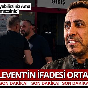 Ahbap Derneği’ne yönelik yürütülen soruşturma kapsamında gözaltına alınan sanatçı ve