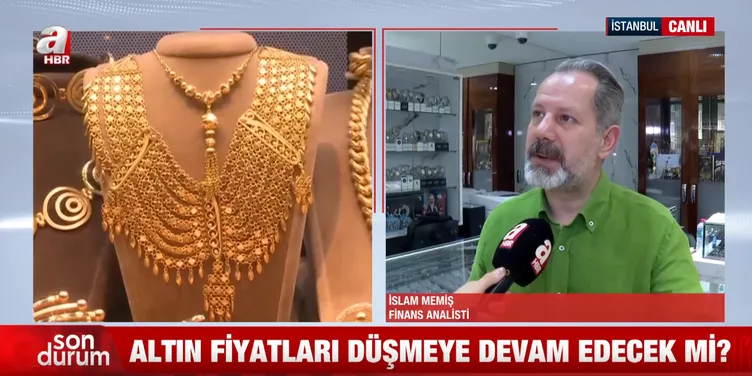 Altında Dengeler Değişiyor! Gram İçin En Düşük ve En Yüksek Rakam Belli Oldu Altinda Dengeler Degisiyor Gram Icin En Dusuk ve En Yuksek Rakam Belli Oldu 1 - Marmara Bölge Gazetesi
