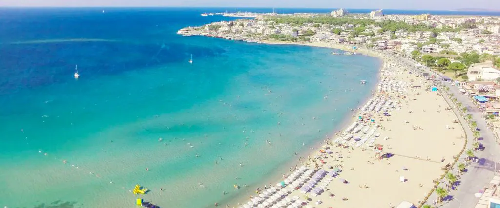 Altinkum Plaji2 - Marmara Bölge Gazetesi