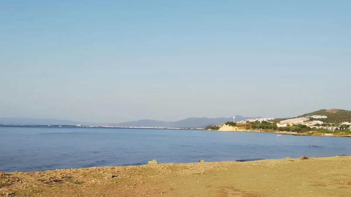Altinkum Plaji5 - Marmara Bölge Gazetesi