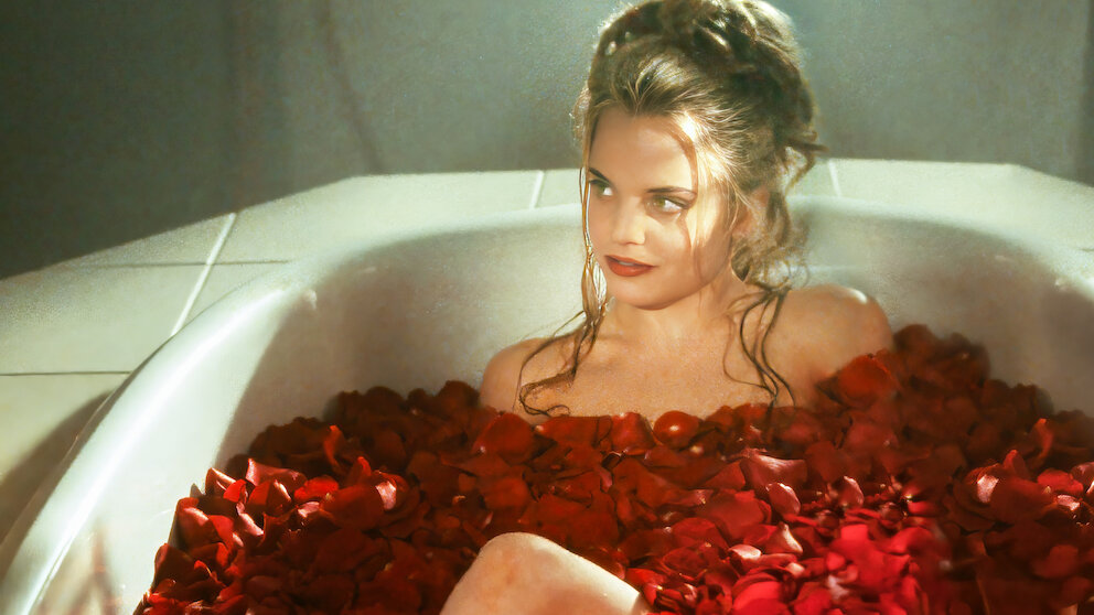 Yıllar Geçse de Unutulmayan En İyi Filmler American Beauty - Marmara Bölge Gazetesi