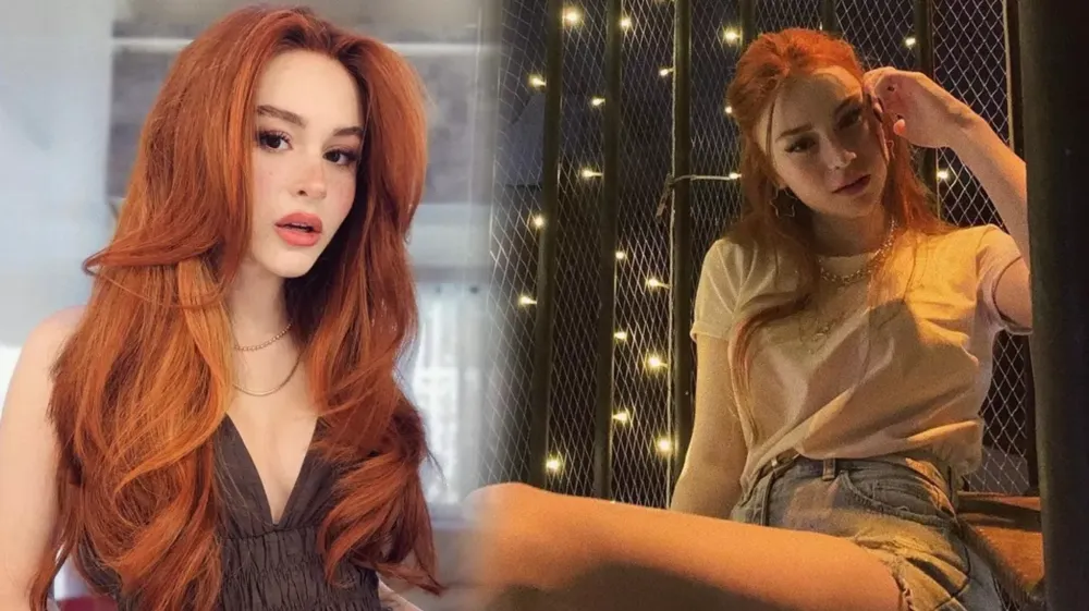 +18 Sahneleriyle Gündeme Gelen Asena Keskinci Tesettüre Girdi Asena Keskinci 2 - Marmara Bölge Gazetesi