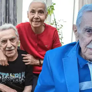 Türk tiyatrosunun önemli isimlerinden Beyhan Benek Akbaş’tan acı haber geldi.