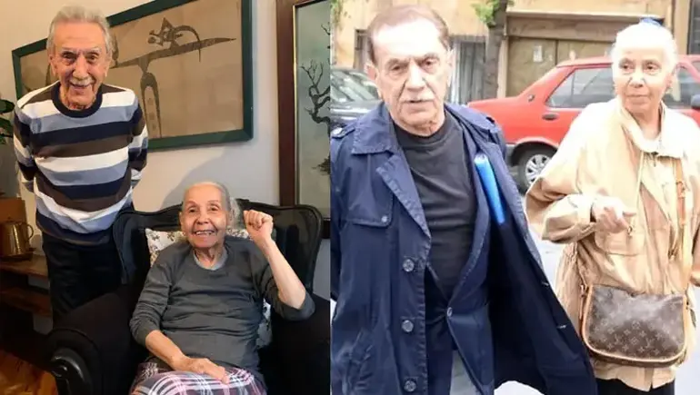 Beyhan Benek Akbas 3 - Marmara Bölge Gazetesi