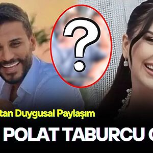 İzmir'de yaşanan silahlı saldırının ardından psikolojik destek amacıyla hastaneye kaldırılan