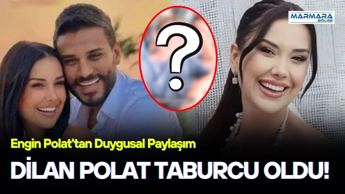 İzmir'de yaşanan silahlı saldırının ardından psikolojik destek amacıyla hastaneye kaldırılan
