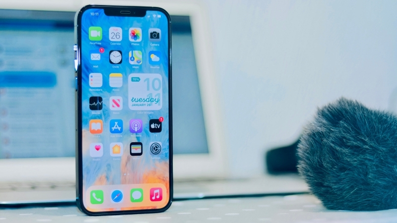 Samsung'un yeni nesil katlanabilir telefonlarıyla ilgili dikkat çeken bilgiler ortaya