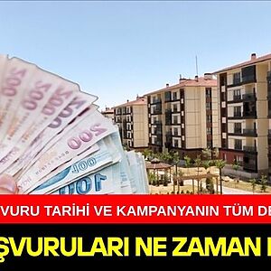 Çevre, Şehircilik ve İklim Değişikliği Bakanlığı bünyesinde faaliyet gösteren Toplu