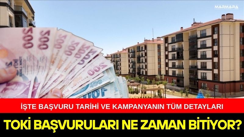Çevre, Şehircilik ve İklim Değişikliği Bakanlığı bünyesinde faaliyet gösteren Toplu