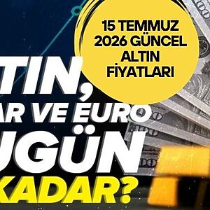 Altın piyasasındaki son hareketlilik, yatırımcılar ve alım satım yapmayı planlayan