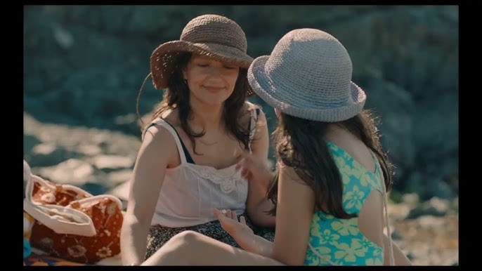 2026'nın En İyi Filmleri Belli! İşte Mutlaka İzlemeniz Gereken 10 Film… Blue Heron Mavi Balikcil - Marmara Bölge Gazetesi
