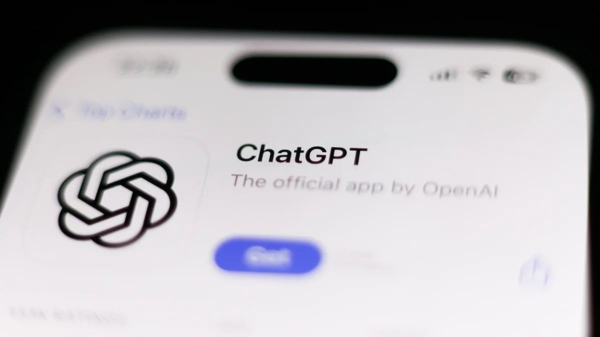 ChatGPTden Kahve Fali Tarot ve Astroloji Yorumu Almak Isteyenler Dikkat Iste Dogrudan Kopyalayip Kullanabileceginiz 10 Profesyonel Prompt 1 - Marmara Bölge Gazetesi