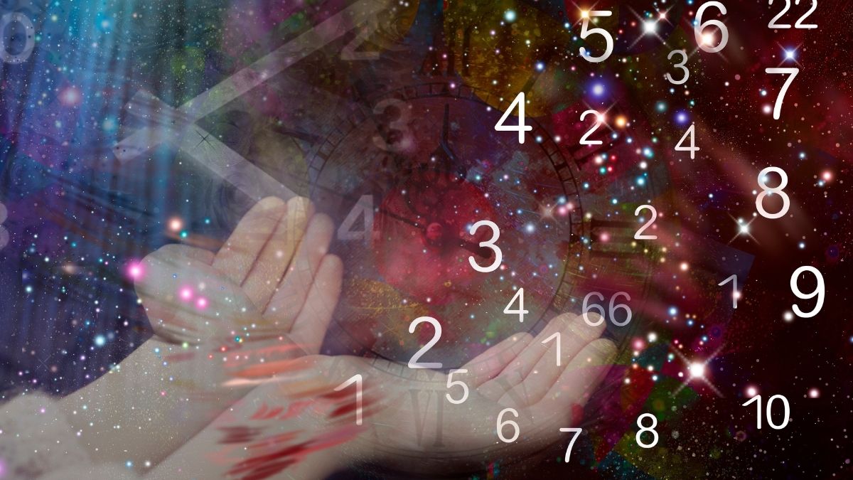 ChatGPT'den Kahve Falı, Tarot ve Astroloji Yorumu Almak İsteyenler Dikkat! İşte Doğrudan Kopyalayıp Kullanabileceğiniz 10 Profesyonel Prompt ChatGPTden Kahve Fali Tarot ve Astroloji Yorumu Almak Isteyenler Dikkat Iste Dogrudan Kopyalayip Kullanabileceginiz 10 Profesyonel Prompt 10 - Marmara Bölge Gazetesi