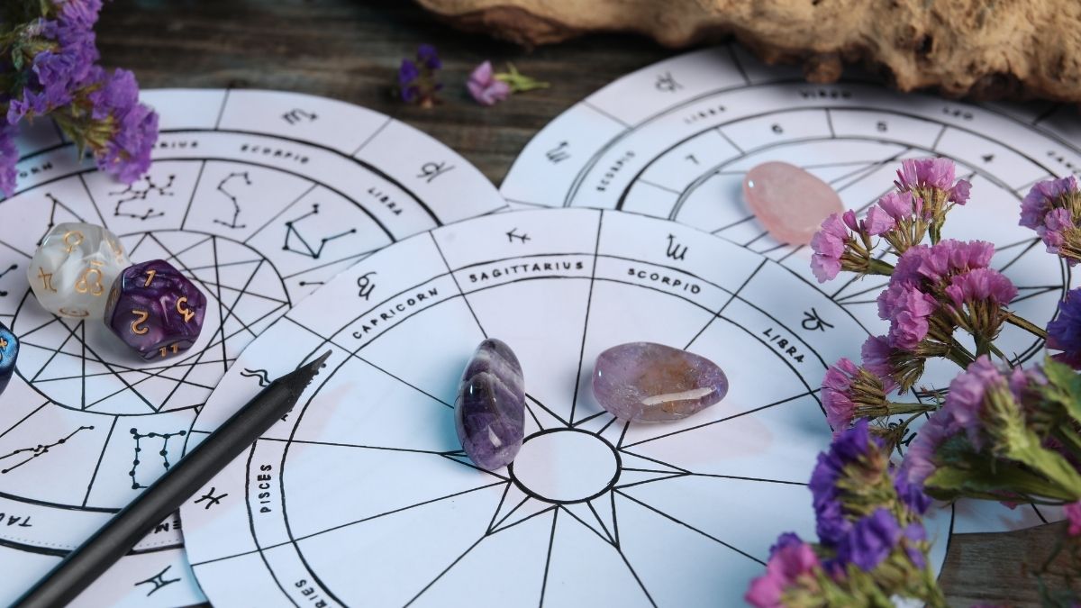 ChatGPT'den Kahve Falı, Tarot ve Astroloji Yorumu Almak İsteyenler Dikkat! İşte Doğrudan Kopyalayıp Kullanabileceğiniz 10 Profesyonel Prompt ChatGPTden Kahve Fali Tarot ve Astroloji Yorumu Almak Isteyenler Dikkat Iste Dogrudan Kopyalayip Kullanabileceginiz 10 Profesyonel Prompt 12 - Marmara Bölge Gazetesi
