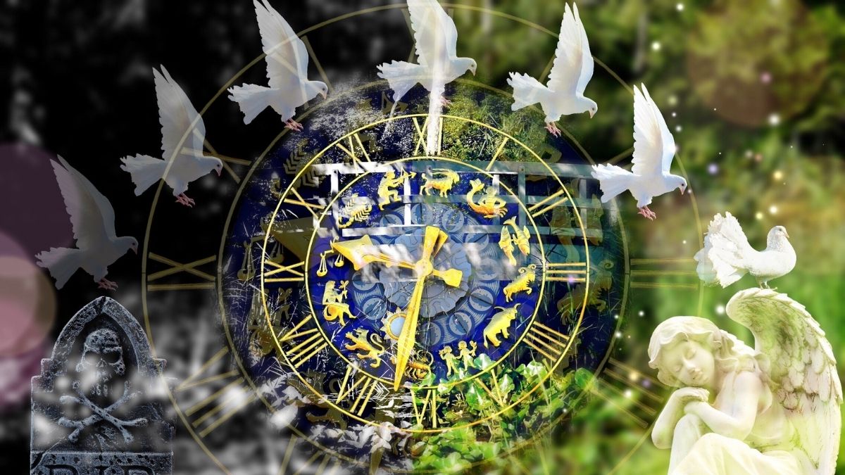 ChatGPTden Kahve Fali Tarot ve Astroloji Yorumu Almak Isteyenler Dikkat Iste Dogrudan Kopyalayip Kullanabileceginiz 10 Profesyonel Prompt 6 - Marmara Bölge Gazetesi