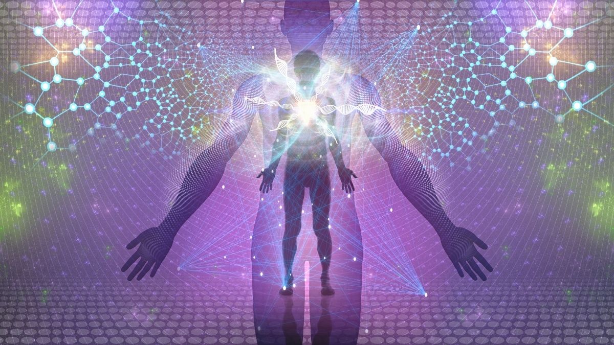 ChatGPTden Kahve Fali Tarot ve Astroloji Yorumu Almak Isteyenler Dikkat Iste Dogrudan Kopyalayip Kullanabileceginiz 10 Profesyonel Prompt 8 - Marmara Bölge Gazetesi