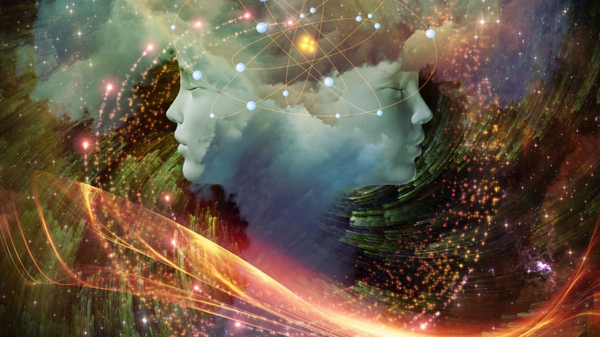 ChatGPT'den Kahve Falı, Tarot ve Astroloji Yorumu Almak İsteyenler Dikkat! İşte Doğrudan Kopyalayıp Kullanabileceğiniz 10 Profesyonel Prompt ChatGPTden Kahve Fali Tarot ve Astroloji Yorumu Almak Isteyenler Dikkat Iste Dogrudan Kopyalayip Kullanabileceginiz 10 Profesyonel Prompt 9 - Marmara Bölge Gazetesi